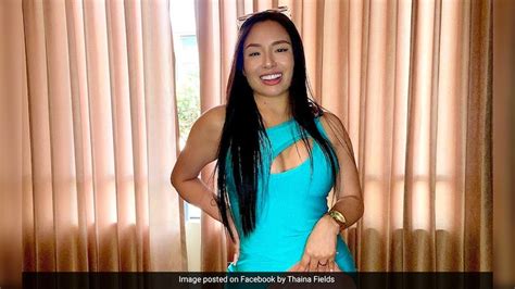 milky peru full|Adult Film Star Dies At 24, Months After She Spoke。